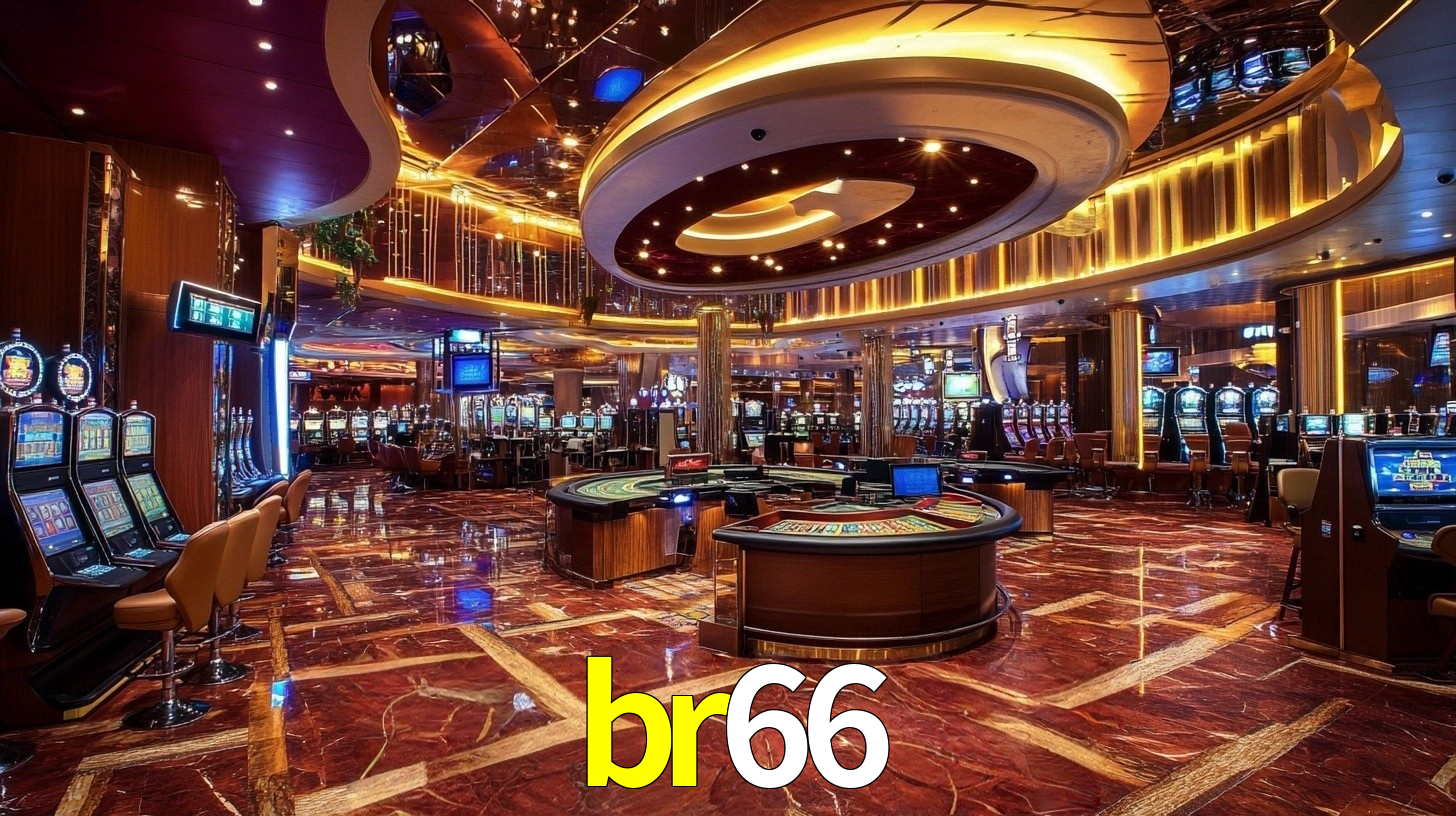 Jogos de Cassino Premium - Slots, Roleta, Blackjack e Dealer Ao Vivo