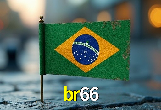 Benefícios do Login br66 BET - Bônus e Vantagens Exclusivas