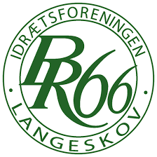 br66 BET Logo