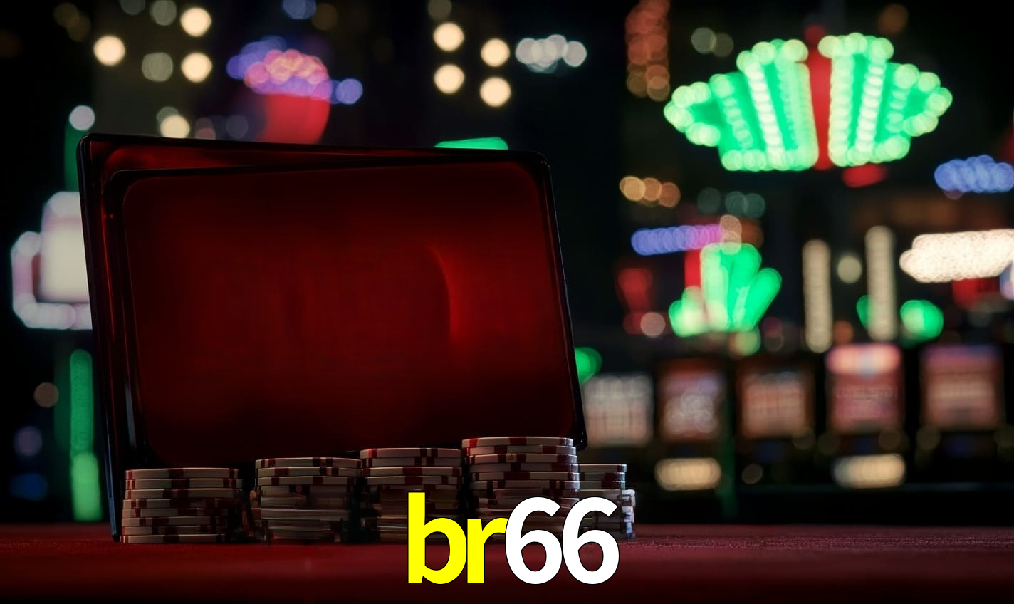 Coleção Premium de Slots br66 BET - NetEnt, Pragmatic Play, Evolution